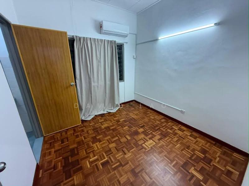 2-storey Terraced House for Sale in Subang Jaya (Selangor) - David Lao - Interior - PropertyGuru.com.my