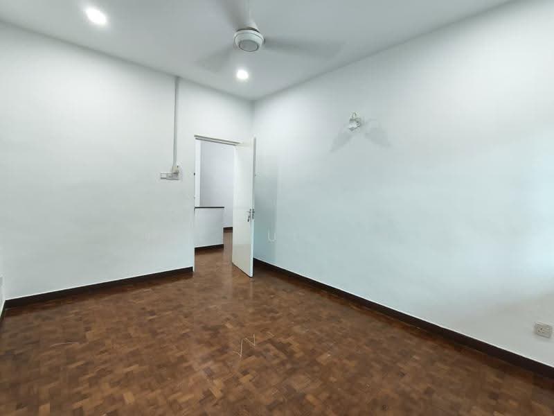 Rumah Berkembar untuk Dijual di Johor Bahru (Johor) - Hui Hui Lim - Interior - PropertyGuru.com.my