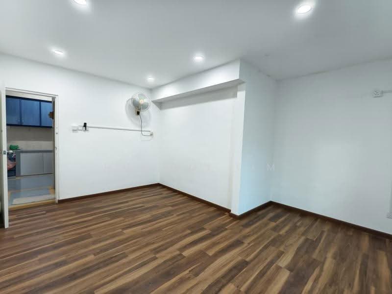 Rumah Berkembar untuk Dijual di Johor Bahru (Johor) - Hui Hui Lim - Interior - PropertyGuru.com.my