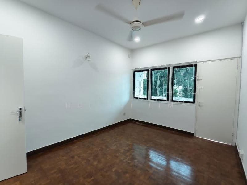 Rumah Berkembar untuk Dijual di Johor Bahru (Johor) - Hui Hui Lim - Interior - PropertyGuru.com.my