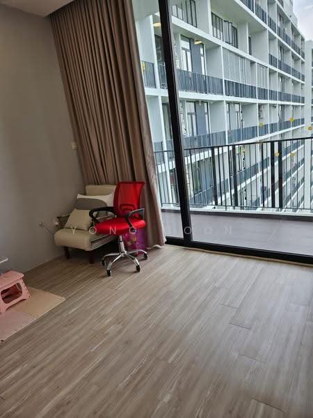 Service Residence for Sale at The Podium - Yong Boon - PropertyGuru.com.my