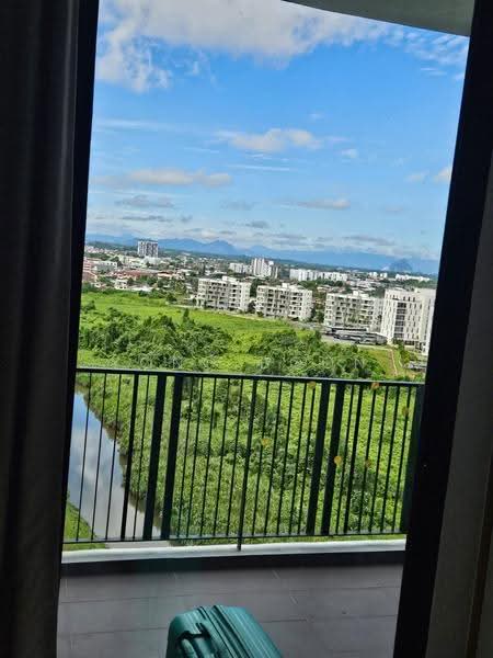 Service Residence for Sale at The Podium - Yong Boon - PropertyGuru.com.my