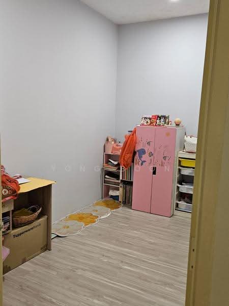 Service Residence for Sale at The Podium - Yong Boon - PropertyGuru.com.my
