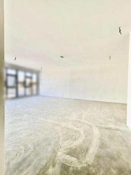 Factory for Sale in Taman Industri Bukit Panchor (Nibong Tebal) - Vyinnes Ang - Interior - PropertyGuru.com.my