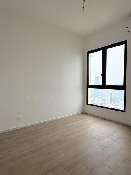 Service Residence for Sale at Laurel Residence - Joanne Tan - View - PropertyGuru.com.my