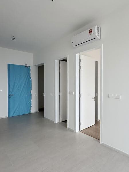 Service Residence for Sale at Laurel Residence - Joanne Tan - Interior - PropertyGuru.com.my