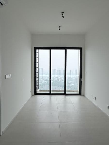Service Residence for Sale at Laurel Residence - Joanne Tan - View - PropertyGuru.com.my