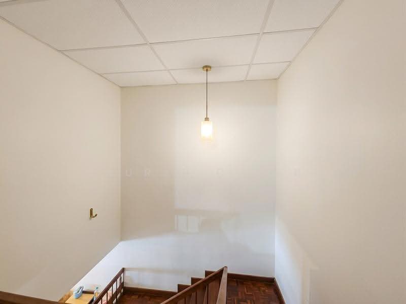 2-storey Terraced House for Sale in Damansara Jaya (Petaling Jaya) - Lauran Chuah - Interior - PropertyGuru.com.my