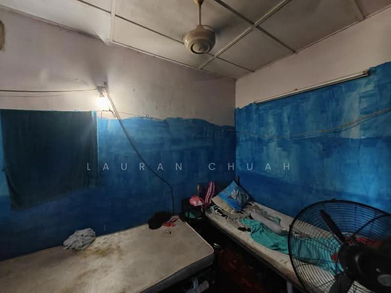 2-storey Terraced House for Sale in Damansara Jaya (Petaling Jaya) - Lauran Chuah - Bedroom - PropertyGuru.com.my