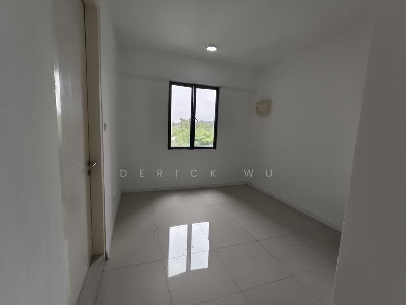 Kondominium untuk Disewa di Paragon 3 - Derick Wu - Interior - PropertyGuru.com.my