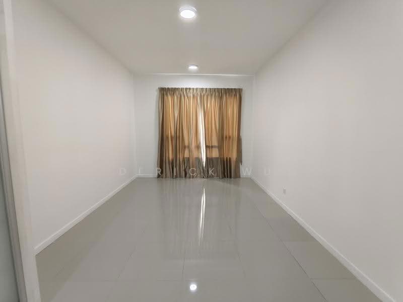 Kondominium untuk Disewa di Paragon 3 - Derick Wu - Interior - PropertyGuru.com.my