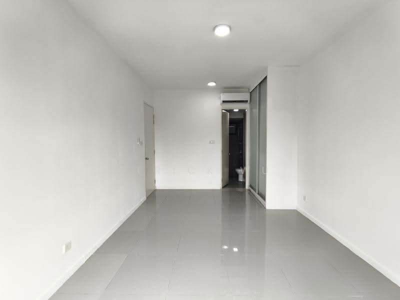 Kondominium untuk Disewa di Paragon 3 - Derick Wu - Interior - PropertyGuru.com.my
