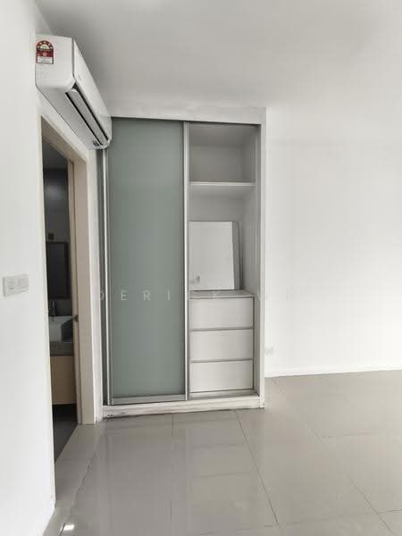 Kondominium untuk Disewa di Paragon 3 - Derick Wu - Interior - PropertyGuru.com.my