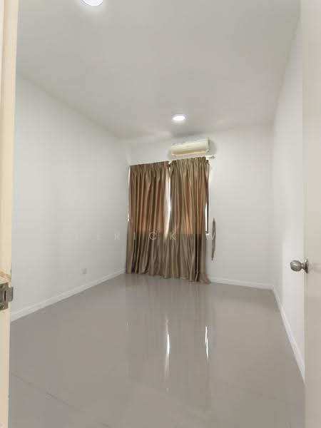 Kondominium untuk Disewa di Paragon 3 - Derick Wu - Interior - PropertyGuru.com.my