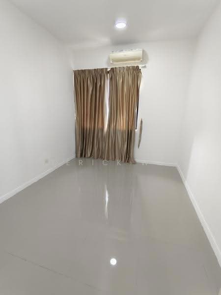 Kondominium untuk Disewa di Paragon 3 - Derick Wu - Interior - PropertyGuru.com.my