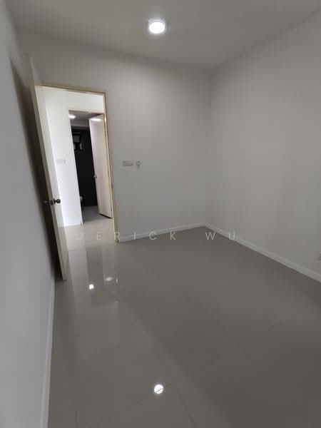 Kondominium untuk Disewa di Paragon 3 - Derick Wu - Interior - PropertyGuru.com.my