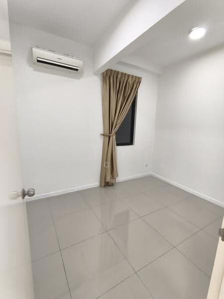 Kondominium untuk Disewa di Paragon 3 - Derick Wu - Interior - PropertyGuru.com.my