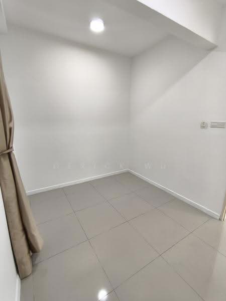 Kondominium untuk Disewa di Paragon 3 - Derick Wu - Interior - PropertyGuru.com.my