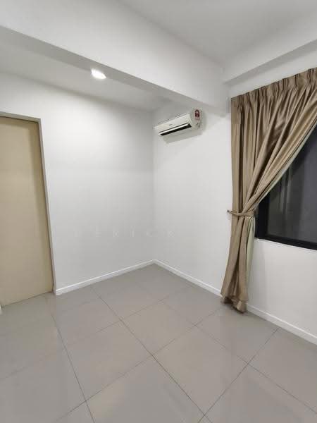 Kondominium untuk Disewa di Paragon 3 - Derick Wu - Interior - PropertyGuru.com.my