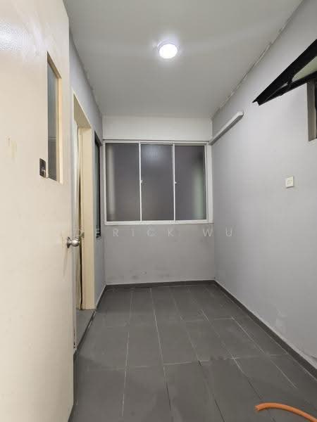 Kondominium untuk Disewa di Paragon 3 - Derick Wu - Interior - PropertyGuru.com.my