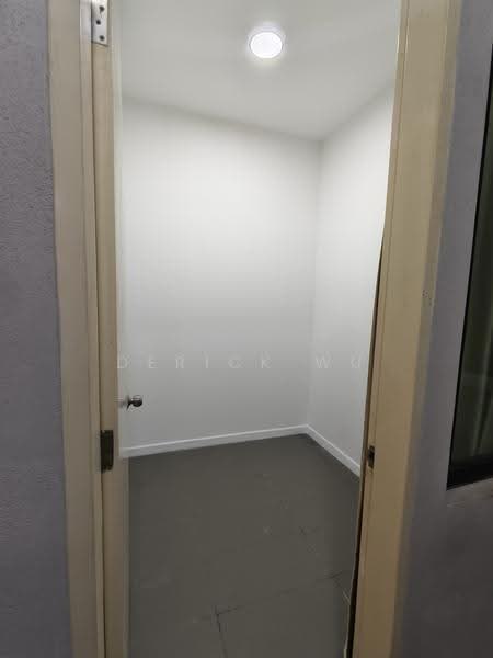 Kondominium untuk Disewa di Paragon 3 - Derick Wu - Interior - PropertyGuru.com.my