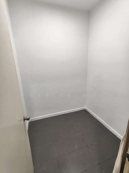 Kondominium untuk Disewa di Paragon 3 - Derick Wu - Interior - PropertyGuru.com.my