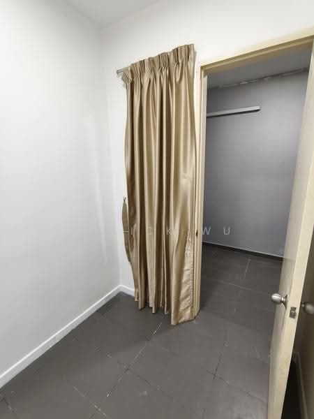 Kondominium untuk Disewa di Paragon 3 - Derick Wu - Interior - PropertyGuru.com.my