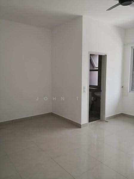 Rumah Teres 2-Tingkat untuk Disewa di Bandar Rimbayu (Telok Panglima Garang) - John Tee - Interior - PropertyGuru.com.my