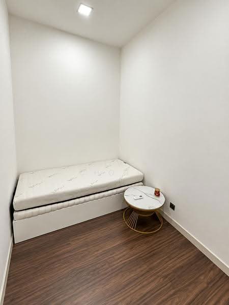 Service Residence for Rent at The Park 2 - Calvin Chong - Bedroom - PropertyGuru.com.my