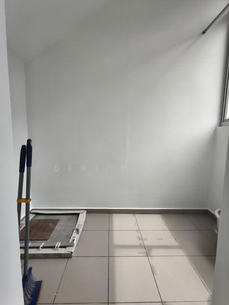 Service Residence for Rent at Jadite Suites - Derick Wu - Interior - PropertyGuru.com.my