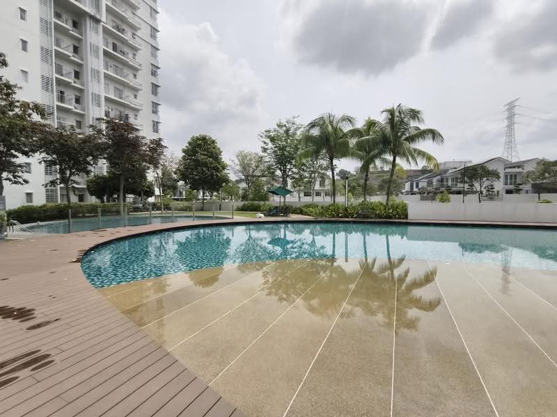 Service Residence for Rent at Jadite Suites - Derick Wu - Exterior - PropertyGuru.com.my