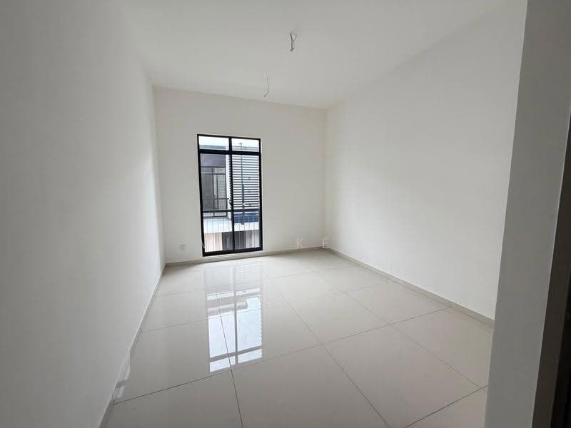 Cluster House for Sale in Austin Crest (Johor Bahru) - VIN Kee - PropertyGuru.com.my