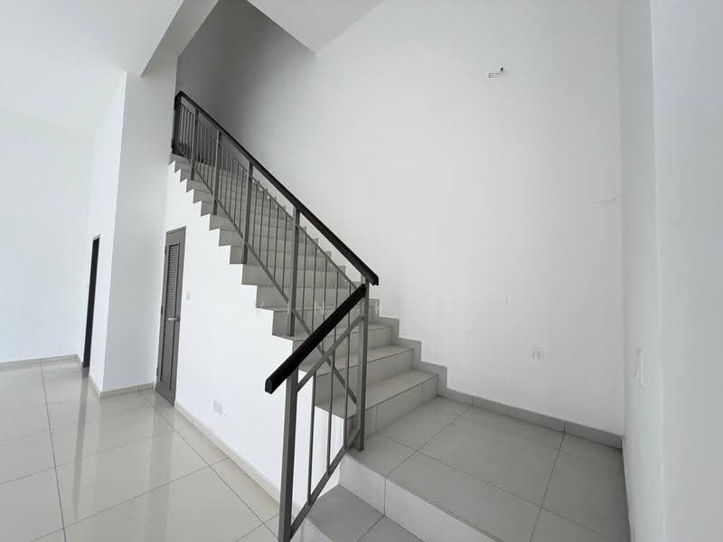 Cluster House for Sale in Austin Crest (Johor Bahru) - VIN Kee - PropertyGuru.com.my