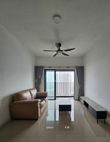 Kediaman Servis untuk Disewa di Sensory Residence @ Southville City - Jacob Simmon - PropertyGuru.com.my