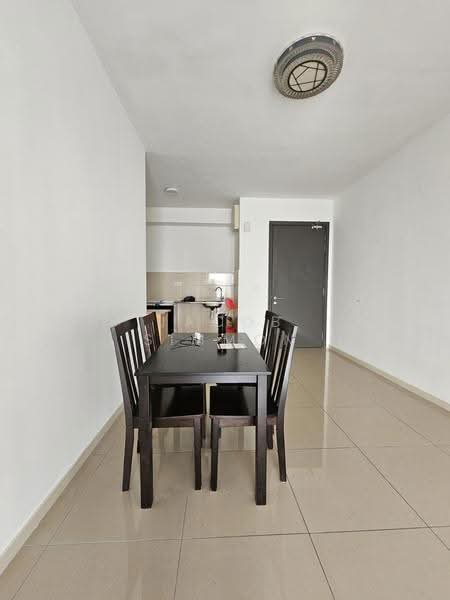 Kediaman Servis untuk Disewa di Sensory Residence @ Southville City - Jacob Simmon - PropertyGuru.com.my