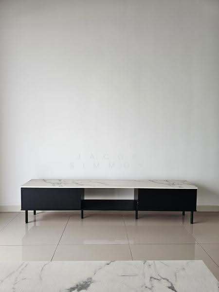 Kediaman Servis untuk Disewa di Sensory Residence @ Southville City - Jacob Simmon - PropertyGuru.com.my