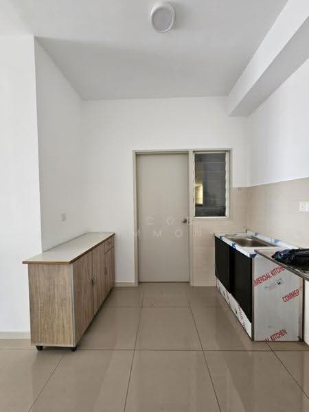 Kediaman Servis untuk Disewa di Sensory Residence @ Southville City - Jacob Simmon - PropertyGuru.com.my