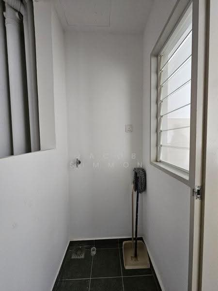 Kediaman Servis untuk Disewa di Sensory Residence @ Southville City - Jacob Simmon - PropertyGuru.com.my