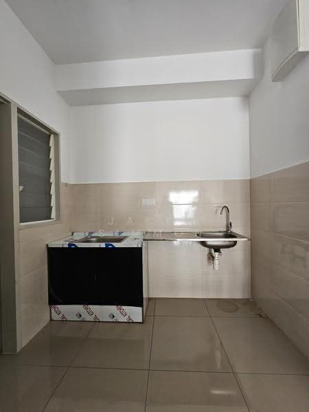 Kediaman Servis untuk Disewa di Sensory Residence @ Southville City - Jacob Simmon - PropertyGuru.com.my