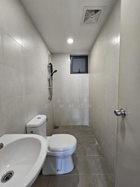 Kediaman Servis untuk Disewa di Sensory Residence @ Southville City - Jacob Simmon - PropertyGuru.com.my