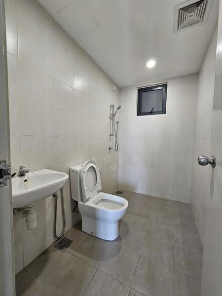 Kediaman Servis untuk Disewa di Sensory Residence @ Southville City - Jacob Simmon - PropertyGuru.com.my