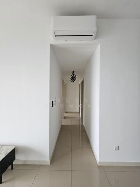 Kediaman Servis untuk Disewa di Sensory Residence @ Southville City - Jacob Simmon - PropertyGuru.com.my