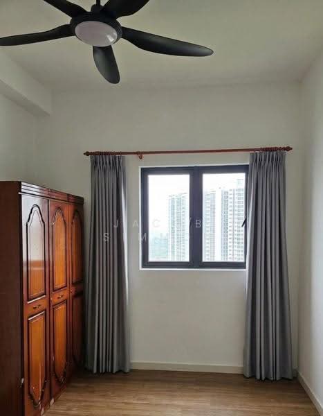 Kediaman Servis untuk Disewa di Sensory Residence @ Southville City - Jacob Simmon - PropertyGuru.com.my