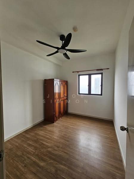 Kediaman Servis untuk Disewa di Sensory Residence @ Southville City - Jacob Simmon - PropertyGuru.com.my