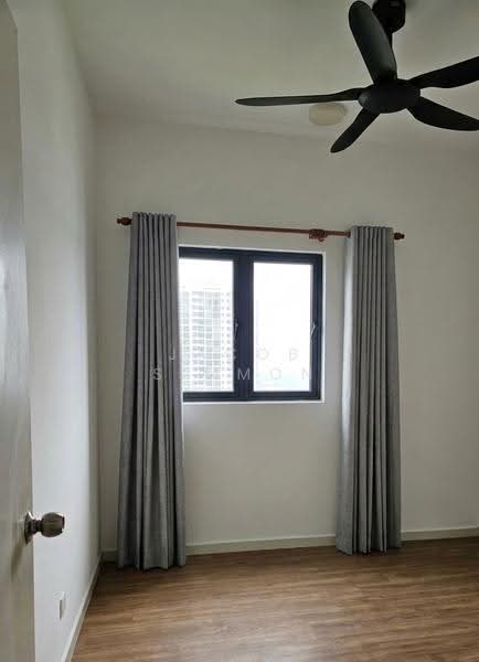 Kediaman Servis untuk Disewa di Sensory Residence @ Southville City - Jacob Simmon - PropertyGuru.com.my