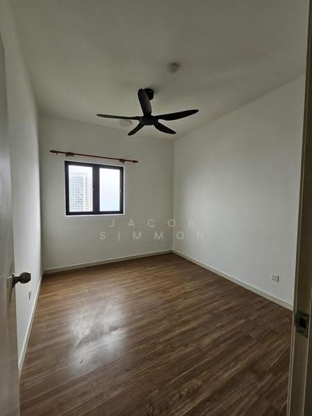Kediaman Servis untuk Disewa di Sensory Residence @ Southville City - Jacob Simmon - PropertyGuru.com.my