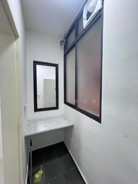 Kondominium untuk Disewa di Vierra Residence - Felix Wong - Interior - PropertyGuru.com.my