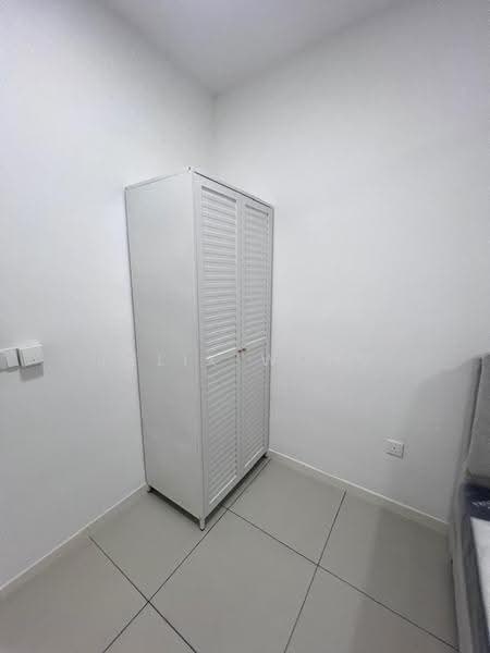 Kondominium untuk Disewa di Vierra Residence - Felix Wong - Interior - PropertyGuru.com.my