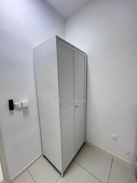 Kondominium untuk Disewa di Vierra Residence - Felix Wong - Interior - PropertyGuru.com.my