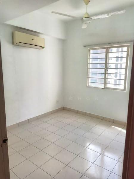 Pangsapuri untuk Dijual di Vista Mutiara - Kenny Chong - Interior - PropertyGuru.com.my